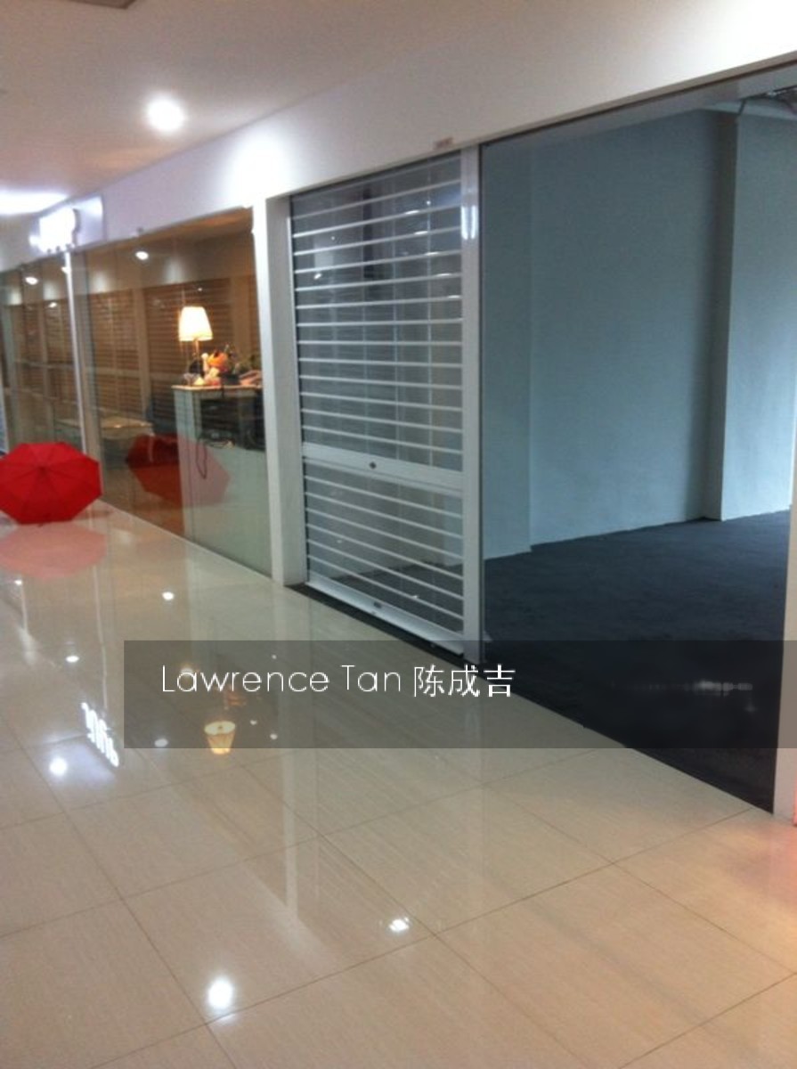 Bugis Cube (D7), Retail #134609452